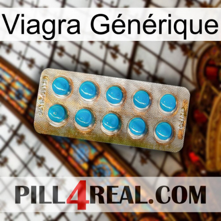 Viagra Générique new09